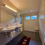 Tyrolis Apartament