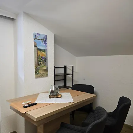 Apart Tyrolis * Sölden