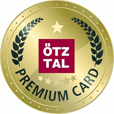 Appartamento Tyrolis